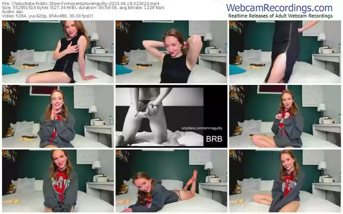 2023/04/18/chaturbate-innocentprovenguilty-02-20-22