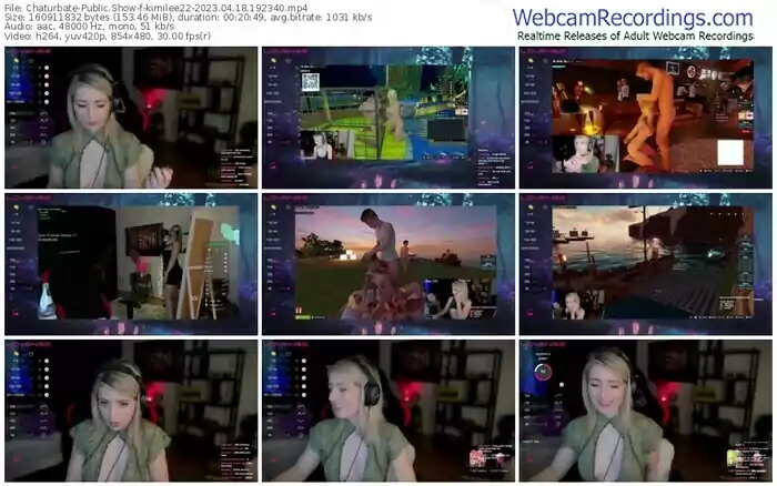 2023/04/18/chaturbate-kimilee22-19-23-40