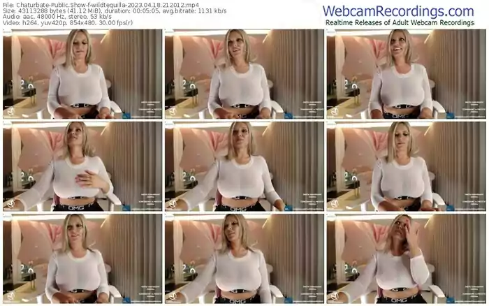 2023/04/18/chaturbate-wildtequilla-21-20-12