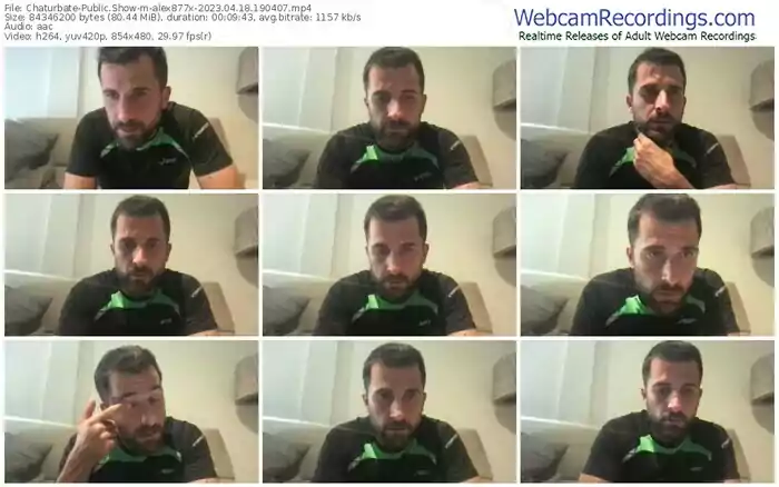 2023/04/18/chaturbate-alex877x-19-04-07