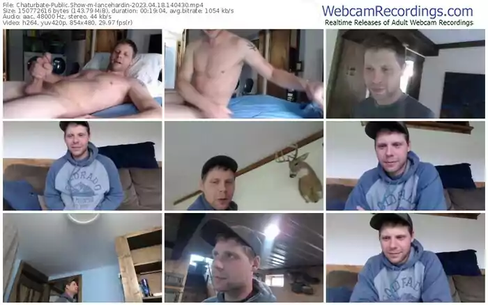 2023/04/18/chaturbate-lancehardin-14-04-30