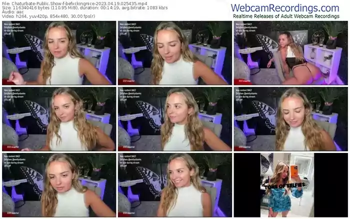 2023/04/19/chaturbate-befxckingnice-02-54-35