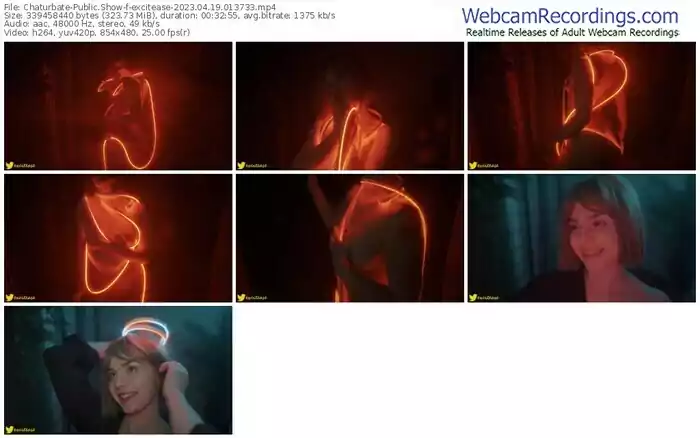 2023/04/19/chaturbate-excitease-01-37-33