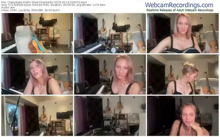 2023/04/19/chaturbate-kaileeshy-03-41-52