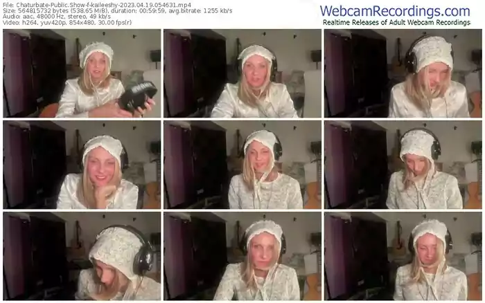 2023/04/19/chaturbate-kaileeshy-05-46-31