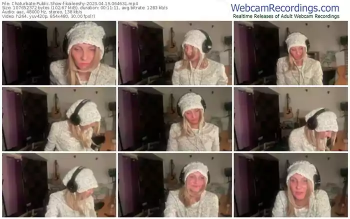 2023/04/19/chaturbate-kaileeshy-06-46-31