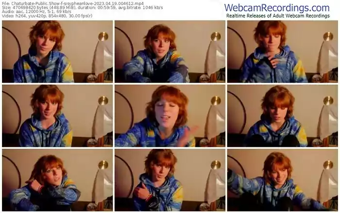 2023/04/19/chaturbate-sisypheanlove-00-46-12