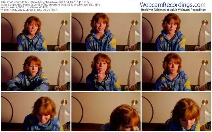 2023/04/19/chaturbate-sisypheanlove-01-54-16