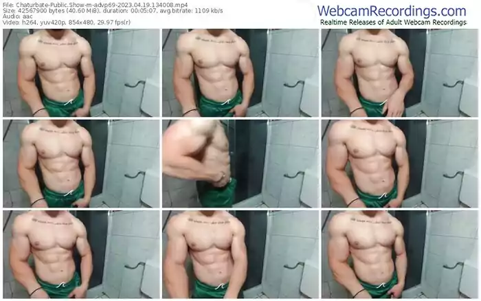 2023/04/19/chaturbate-advp69-13-40-08
