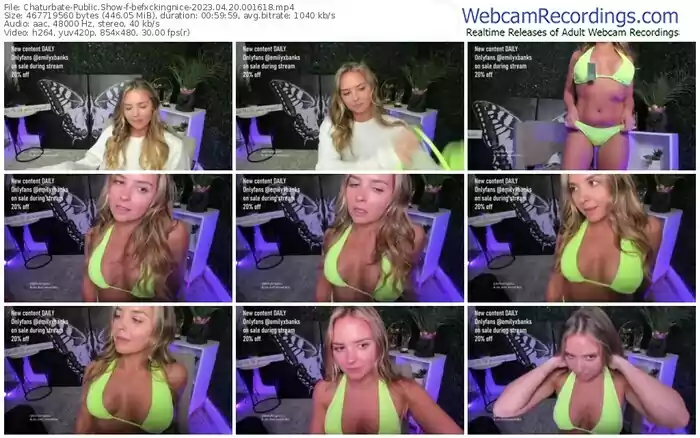 2023/04/20/chaturbate-befxckingnice-00-16-18