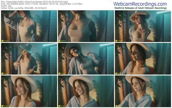 2023/04/20/chaturbate-excitease-01-55-19