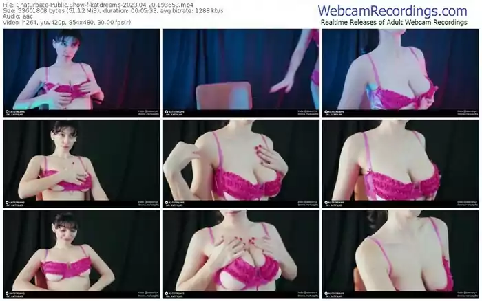 2023/04/20/chaturbate-katdreams-19-36-53