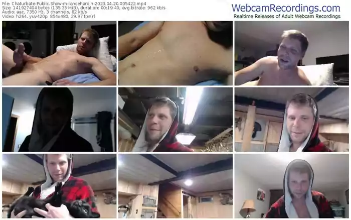 2023/04/20/chaturbate-lancehardin-00-54-22