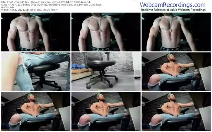 2023/04/20/chaturbate-lancemurphy-07-03-44