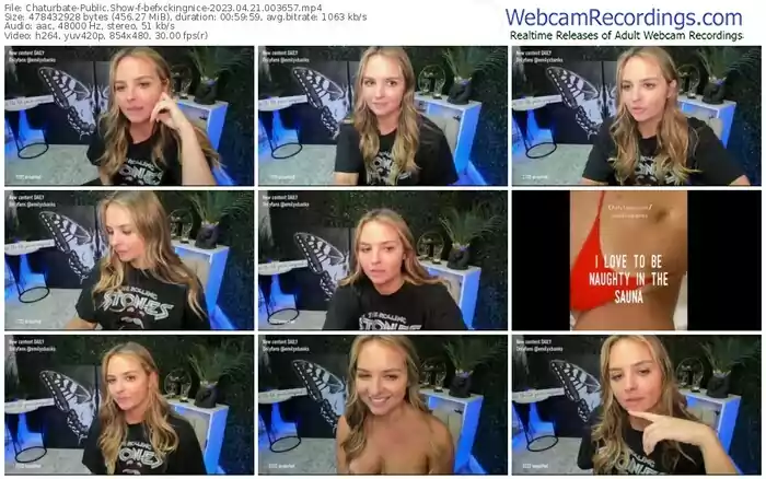 2023/04/21/chaturbate-befxckingnice-00-36-57