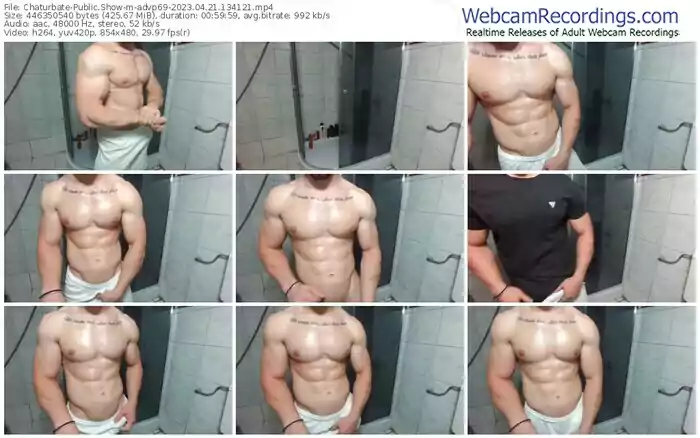 2023/04/21/chaturbate-advp69-13-41-21