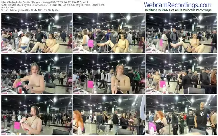 2023/04/22/chaturbate-cidergal69-23-41-13