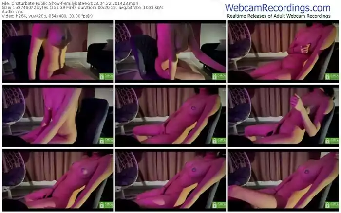 2023/04/22/chaturbate-emilybatee-20-14-23