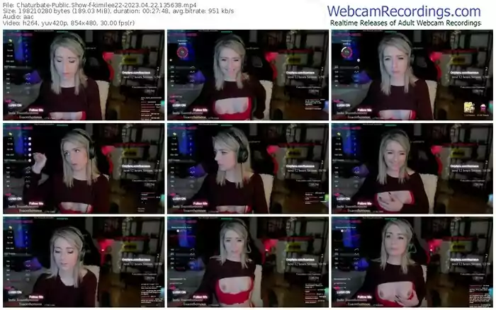 2023/04/22/chaturbate-kimilee22-13-56-38