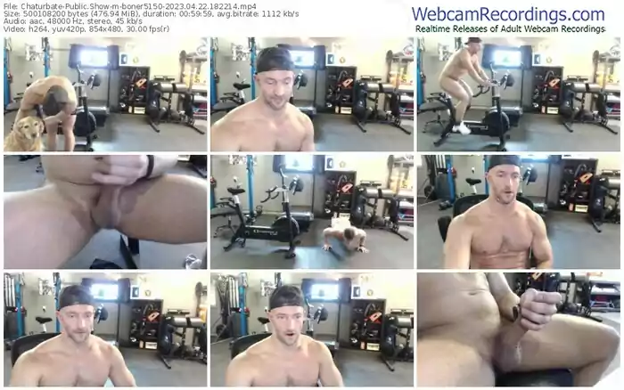 2023/04/22/chaturbate-boner5150-18-22-14