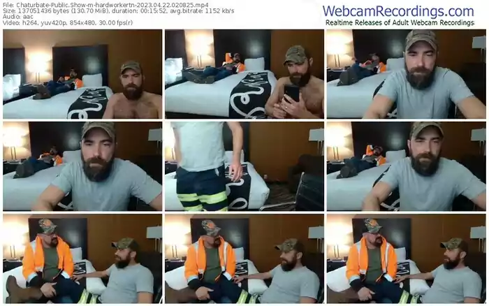2023/04/22/chaturbate-hardworkertn-02-08-25