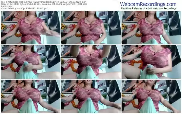 2023/04/22/chaturbate-alwayshardcock11inch-03-31-29