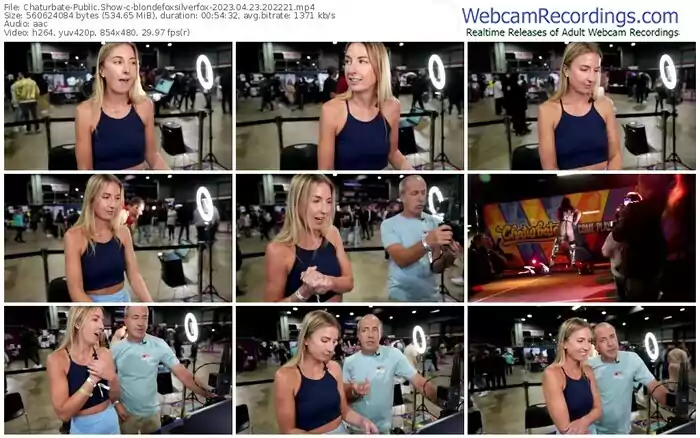 2023/04/23/chaturbate-blondefoxsilverfox-20-22-21