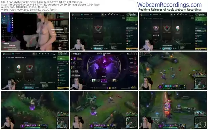 2023/04/23/chaturbate-kimilee22-20-18-31
