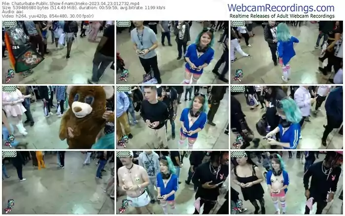 2023/04/23/chaturbate-nami3neko-01-27-32