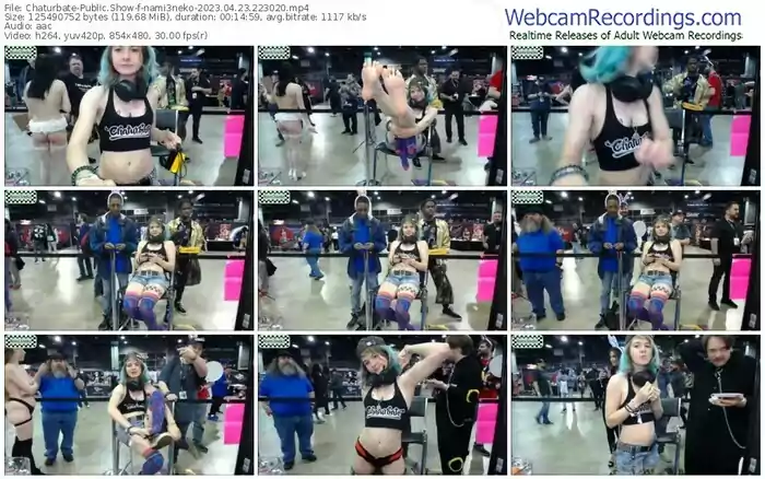 2023/04/23/chaturbate-nami3neko-22-30-20