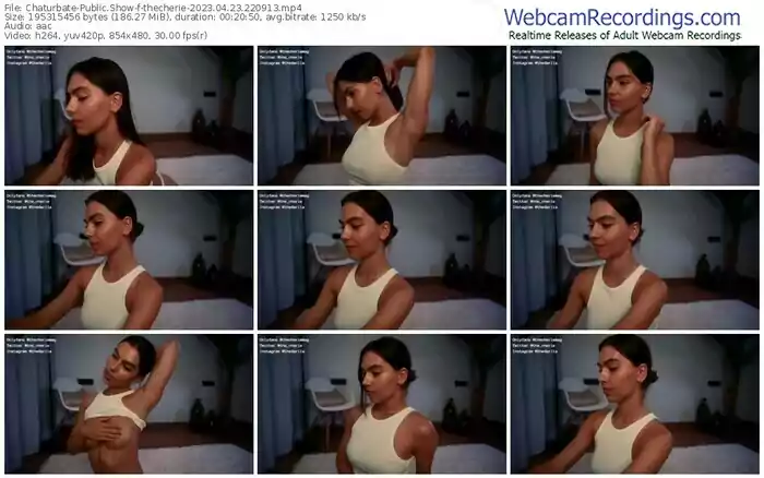 2023/04/23/chaturbate-thecherie-22-09-13