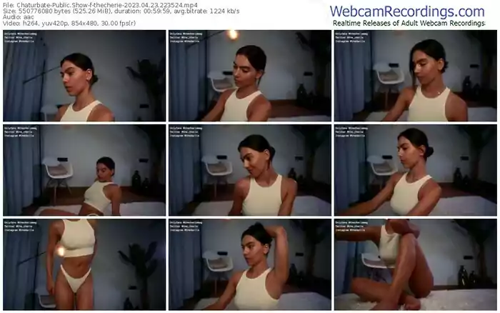 2023/04/23/chaturbate-thecherie-22-35-24