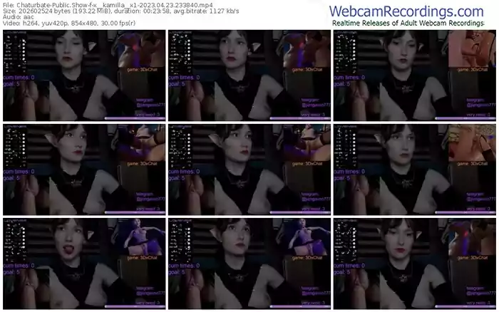 2023/04/23/chaturbate-x__kamilla__x1-23-38-40