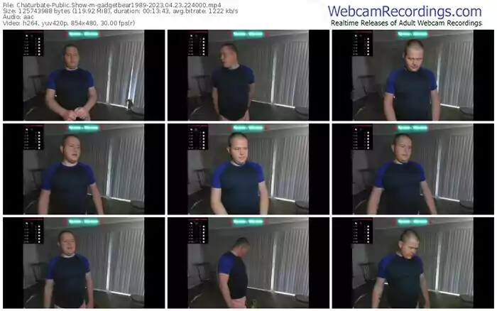 2023/04/23/chaturbate-gadgetbear1989-22-40-00