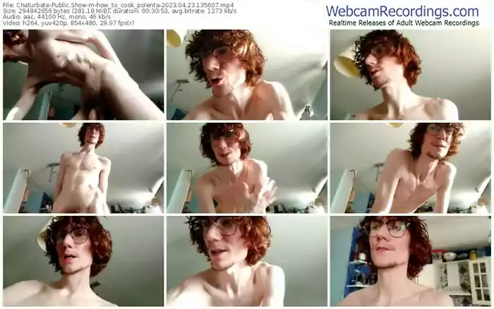 2023/04/23/chaturbate-how_to_cook_polenta-13-56-07