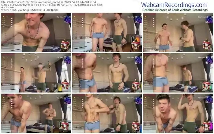 2023/04/23/chaturbate-marcus_paradise-14-40-01