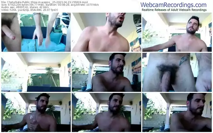 2023/04/23/chaturbate-wapos__25-15-58-19