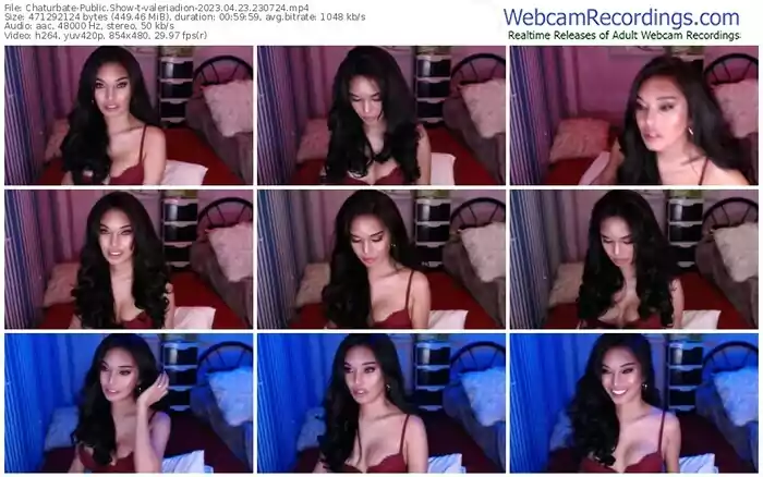 2023/04/23/chaturbate-valeriadion-23-07-24
