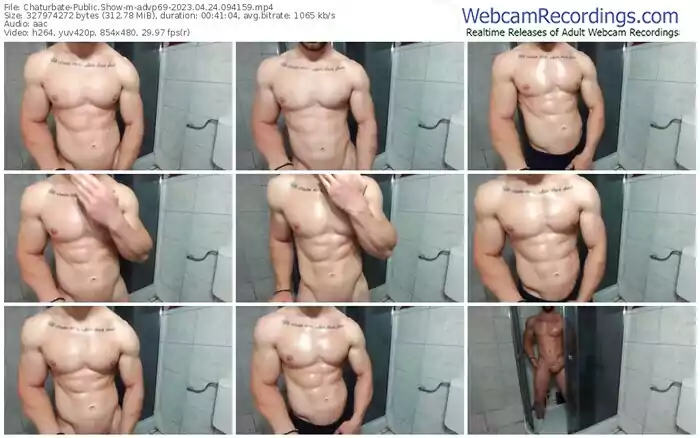 2023/04/24/chaturbate-advp69-09-41-59