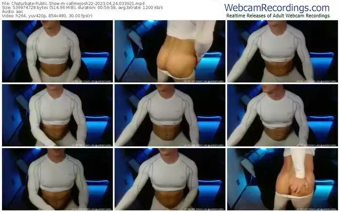 2023/04/24/chaturbate-callmejosh22-03-39-21