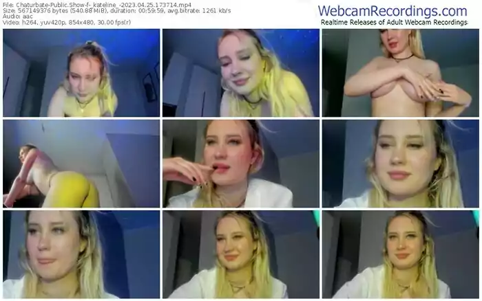 2023/04/25/chaturbate-_kateline_-17-37-14