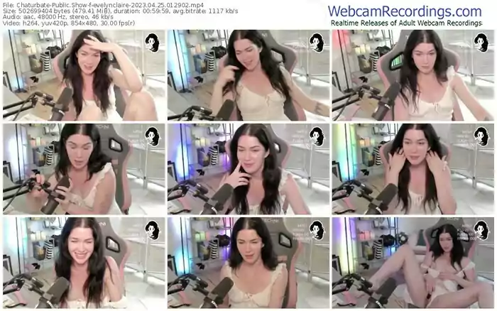 2023/04/25/chaturbate-evelynclaire-01-29-02