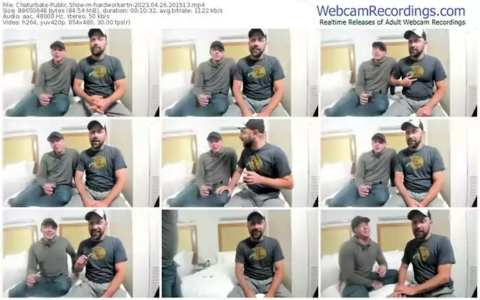 2023/04/26/chaturbate-hardworkertn-20-15-13