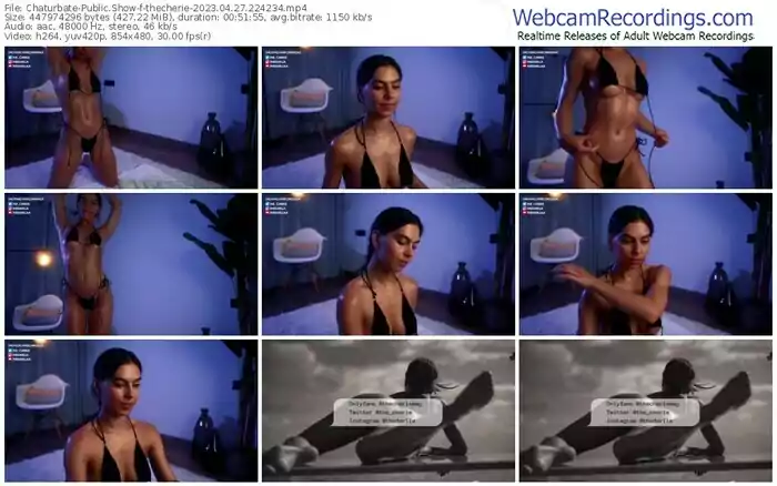 2023/04/27/chaturbate-thecherie-22-42-34