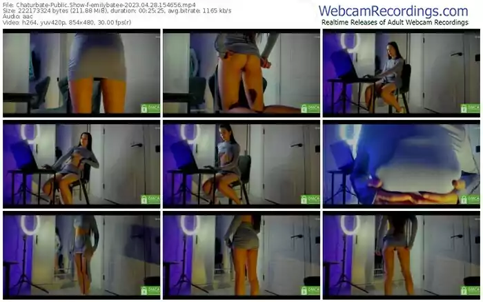 2023/04/28/chaturbate-emilybatee-15-46-56