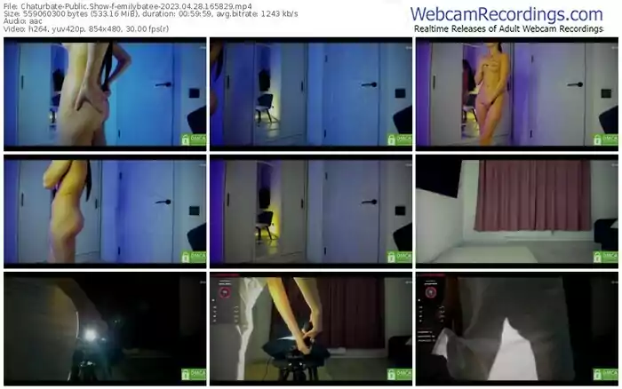 2023/04/28/chaturbate-emilybatee-16-58-29