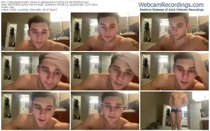 2023/04/28/chaturbate-alphazack14-08-43-54