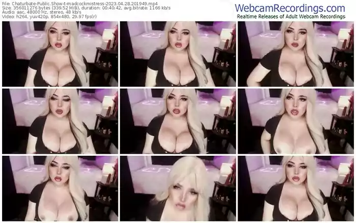 2023/04/28/chaturbate-madcockmistress-20-19-49