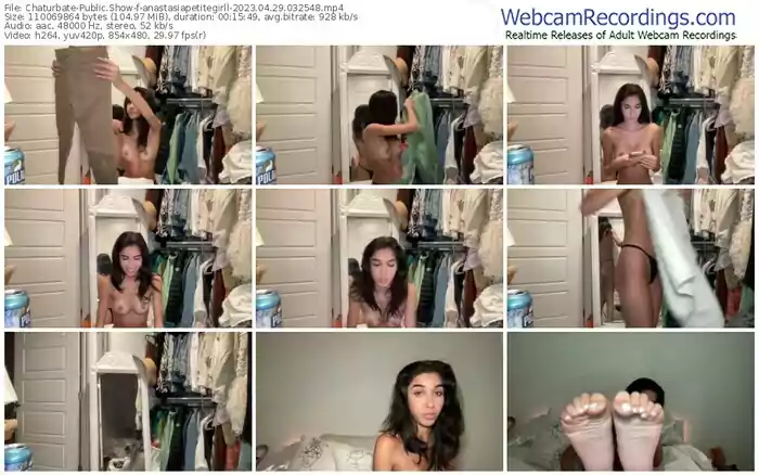 2023/04/29/chaturbate-anastasiapetitegirll-03-25-48