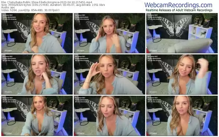 2023/04/30/chaturbate-befxckingnice-21-54-51